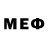 Меф VHQ Galina Sivko