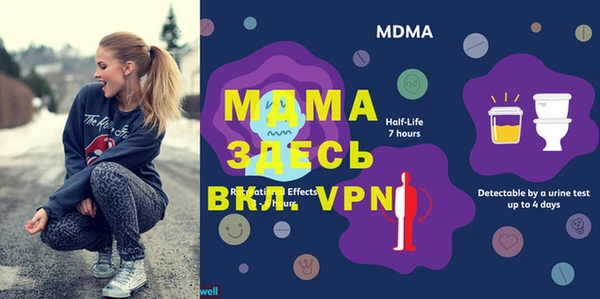 гидропоника Белокуриха